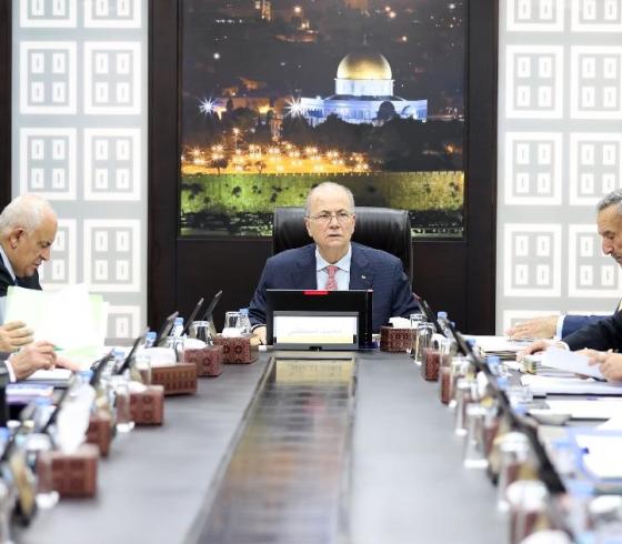 محمد مصطفى