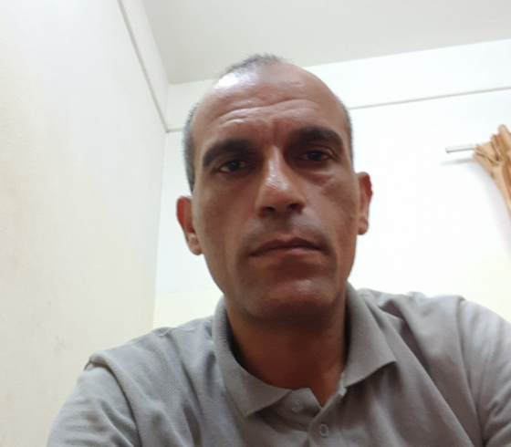 حمدان عنابة