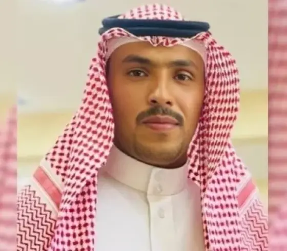 جبهة الإسناد الأردنية