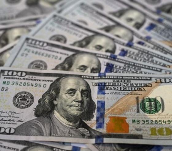 سعر صرف الدولار مقابل الشيكل في فلسطين اليوم الأحد 17 نوفمبر 2024