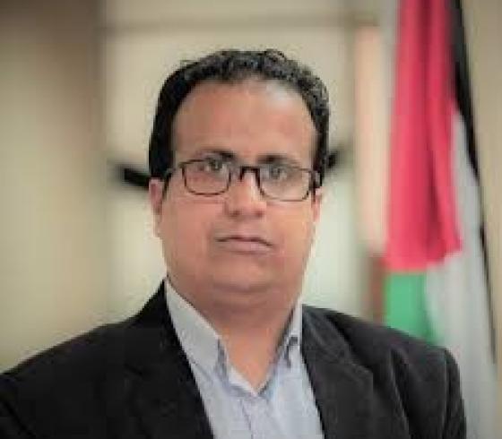 ثابت العمور كاتب سياسي.jpeg