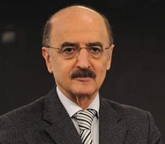 حسني محلي