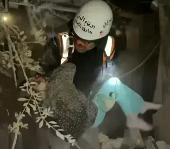 مجزرة بيت لاهيا