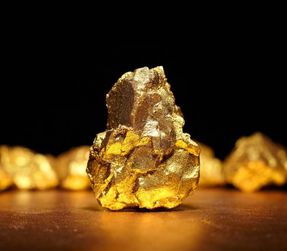 سعر جرام الذهب بالأردن