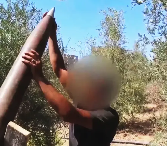 سرايا القدس