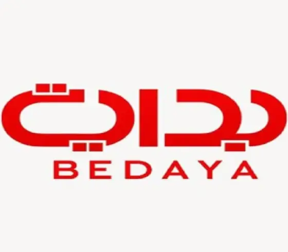 now- تنزيل تردد قناة بداية السعودية 2024 على النايل سات HD بدون تقطيع