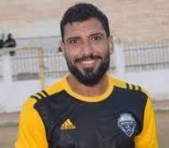 اللاعب الراحل محمد شوقي.jpeg