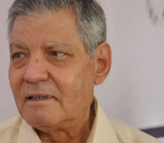 الشاعر محمد أبو سنة