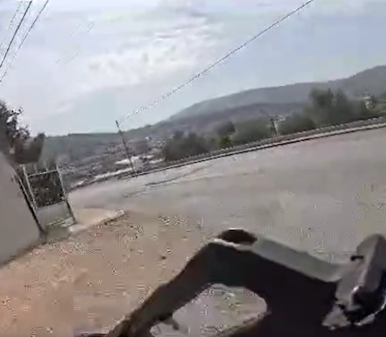 سرايا القدس