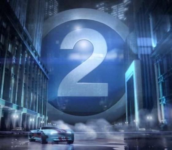 أسهل خطوات ضبط تردد قناة mbc 2 الجديد على نايل سات 2025