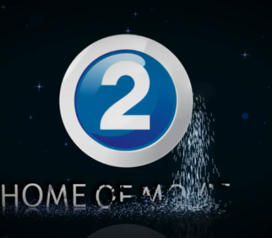 قناة mbc 2 ..  تردد قناة ام بي سي 2 الجديد على نايل سات HD 2025
