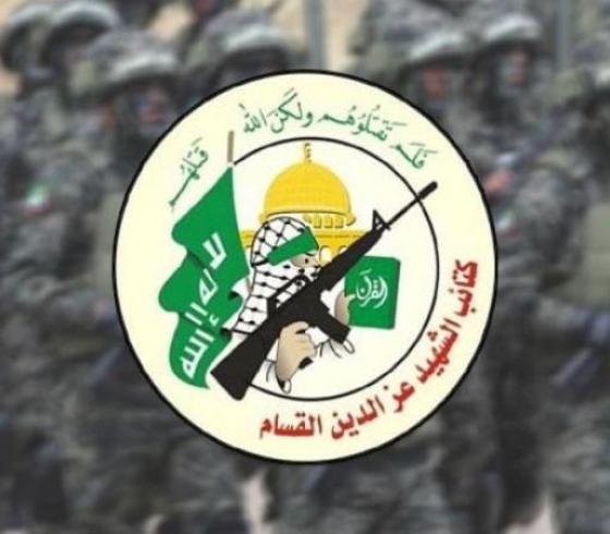 القسام