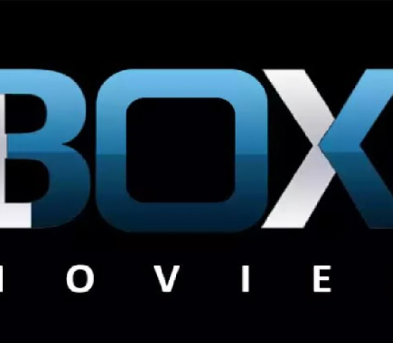 تردد قناة box movies الجديد 2025 HD على النايل سات