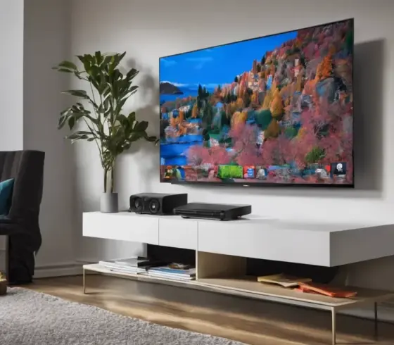 تردد قناة 12 عربية الجديد HD على نايل سات من العام 2025