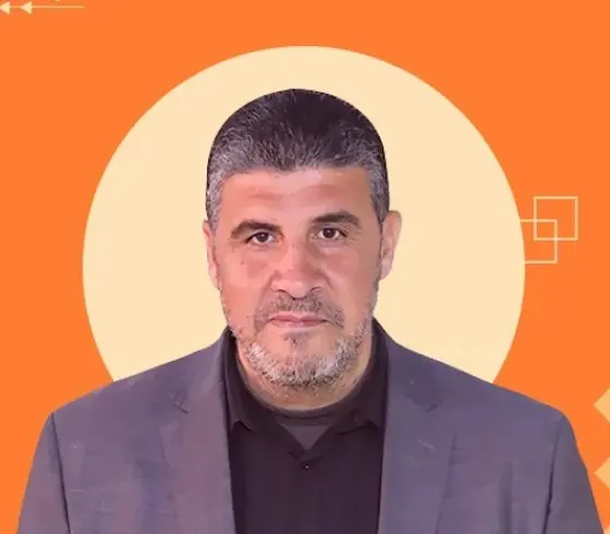 احمد عبد الرحمن