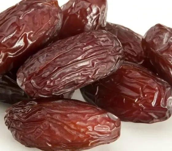 التمر