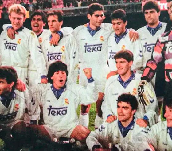 ريال مدريد يتوج بلقب نهائي كأس القارات قديما.jpeg