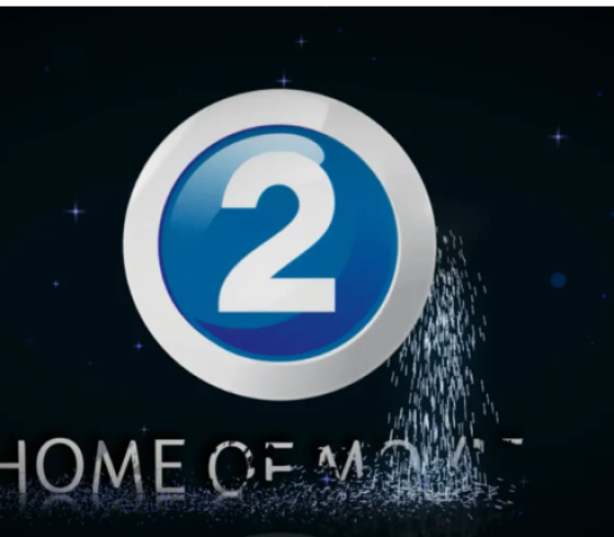 نايل سات.. تردد قناة ام بي سي MBC 2 الجديد 2025 HD