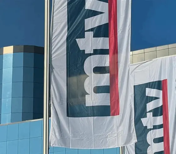 قناة mtv .. تردد تلفزيون ام تي في الجديد نايل سات HD عام 2025