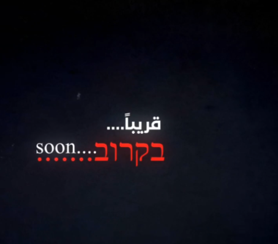 القسام