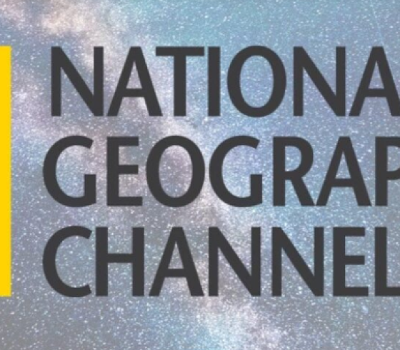 تردد قناة ناشيونال جيوغرافيك HD.. إشارة national geographic نايل سات