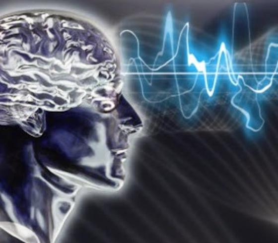 المخدرات الرقمية