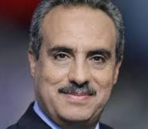 محمد كريشان.jpeg