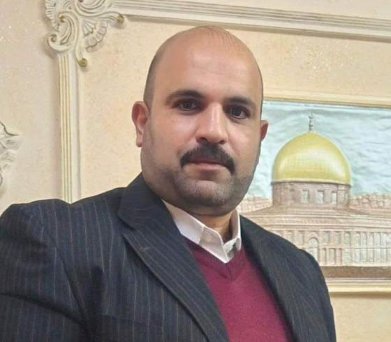 الشهيد أحمد رياض أحمد عواد.jpeg