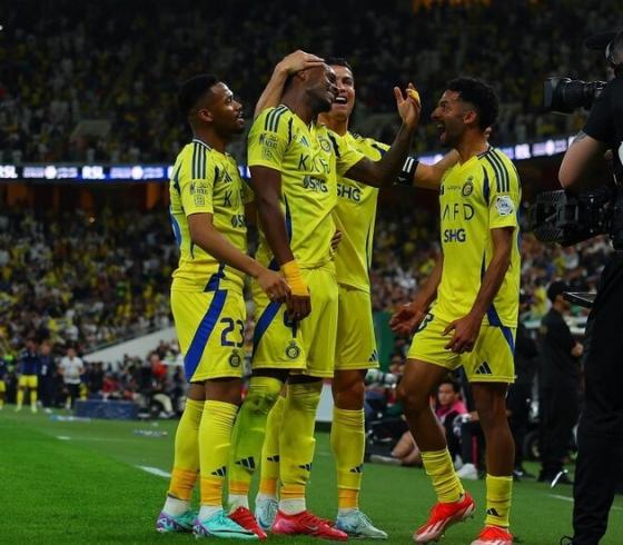 لاعب نادي النصر السعودي.jpeg