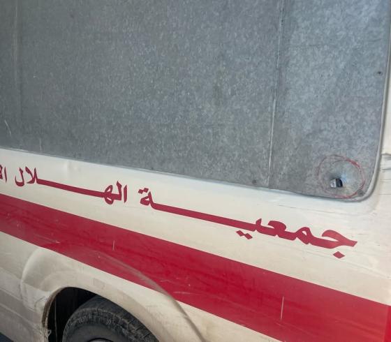 الهلال الأحمر في مدينة رفح.jpeg