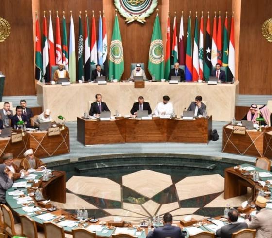 البرلمان العربي.jpeg