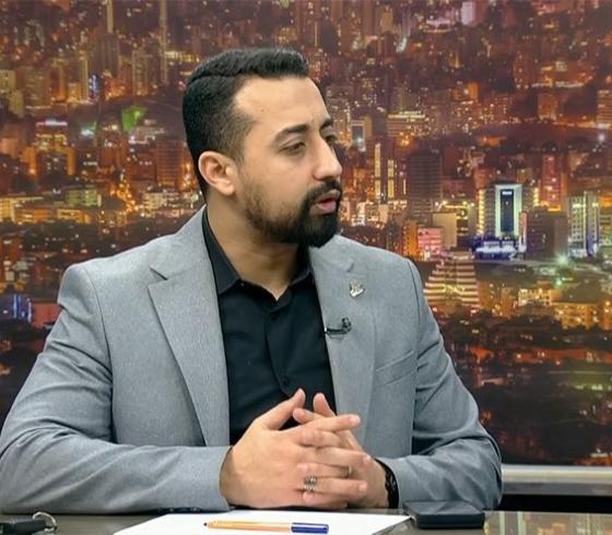 محمد الحاج موسى.jpeg
