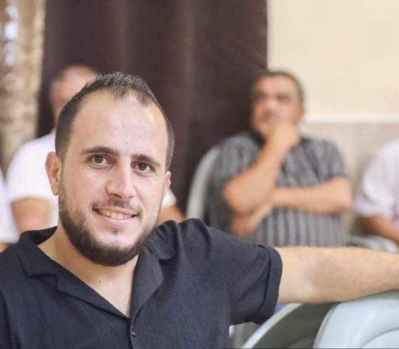الشهيد أحمد نصاصرة.jpeg