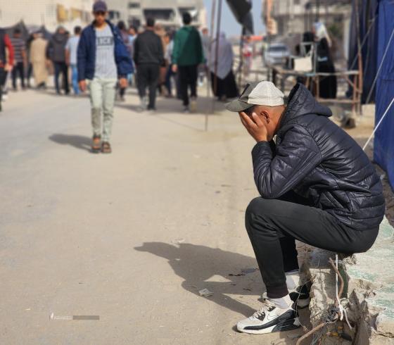 تشييع شهداء خانيونس (11).jpeg