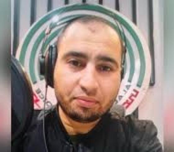 محمد البردويل.jpeg
