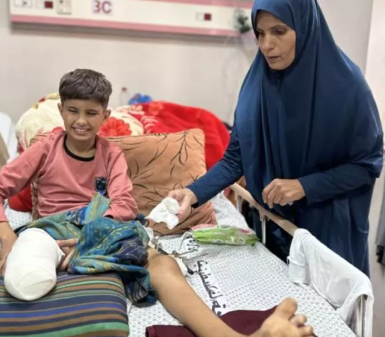 حالات بتر
