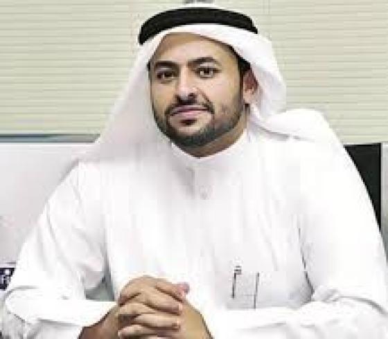 محمد الخليفي.jpeg