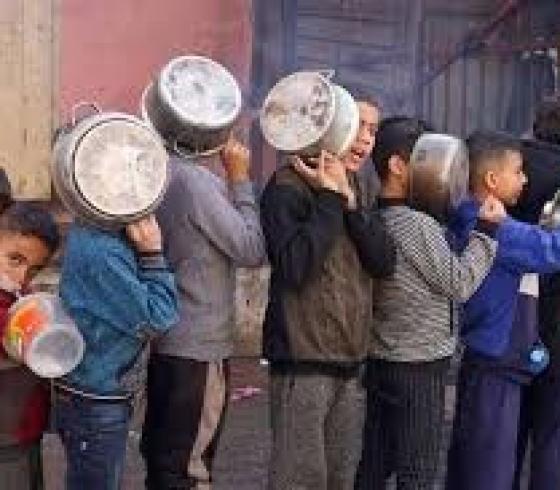 مجاعة غزة.jpeg