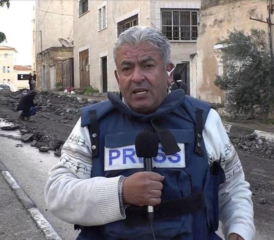 الاسير علي سمودي.jpeg