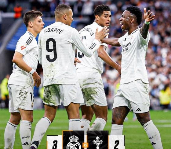 ريال مدريد.jpeg