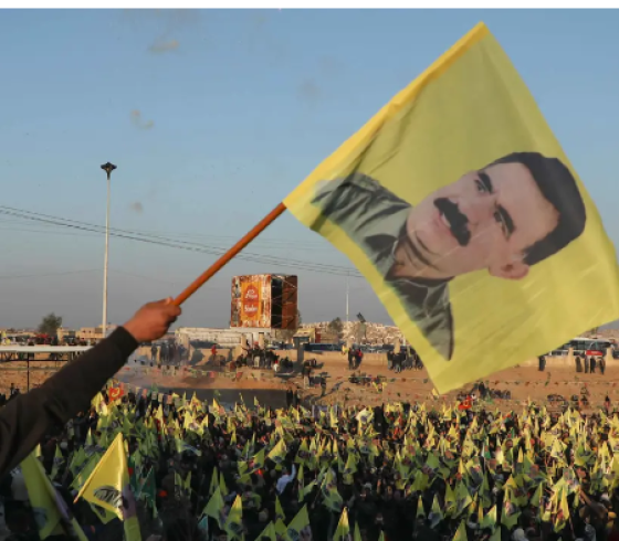 حزب العمال الكردستاني.PNG