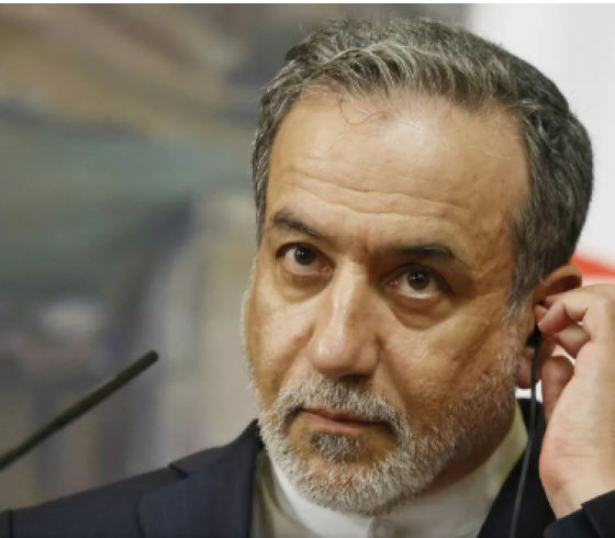 وزير الخارجية الايراني.PNG