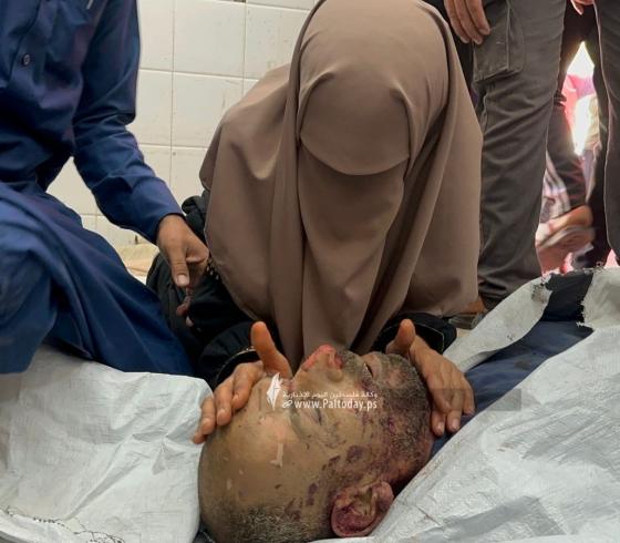 شهداء دير البلح (4).jpeg