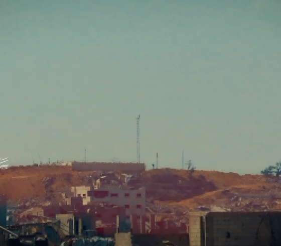سرايا القدس.PNG