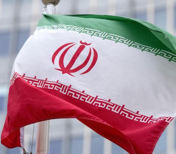 ايران