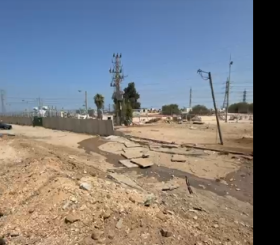كهرباء اسدود.PNG