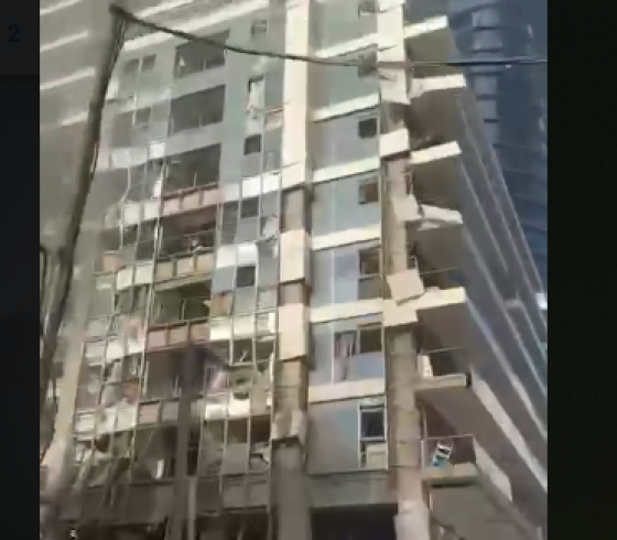 قصف ايراني.PNG