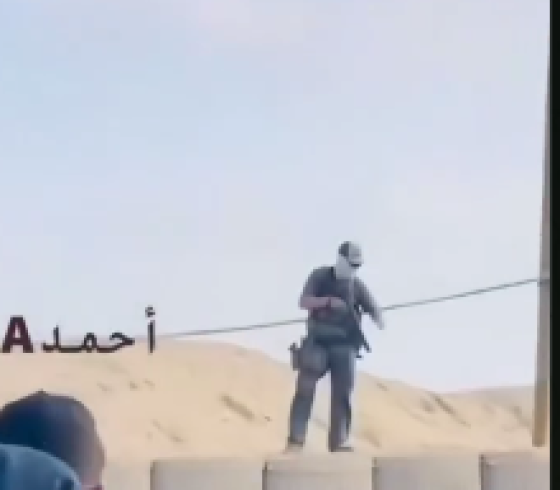 جندي امريكي.PNG