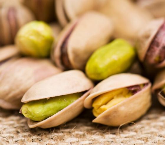 عشبة توت غنج آمون
