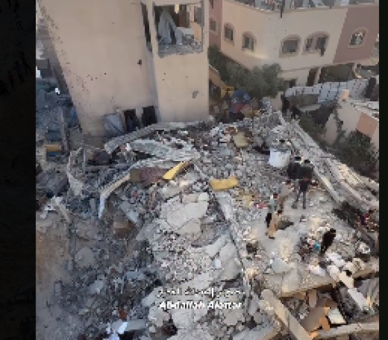 مجزرة بحق عائلة نوفل.PNG